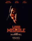 Wladca mroku / Lord of Misrule (2023) [720p] [WEB-DL] [XviD] [AC3-OzW] [Lektor PL]