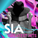 Sia - Greatest Hits (2024) (by emi) [4CD] [Mp3-320 Kbps] Electro Pop