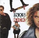 INXS - Kick (1987) (2011 Remastered) [FLAC]