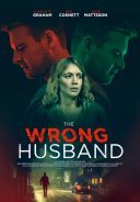 Nie ten maz / The Wrong Husband (2019) [WEB-DL.XviD-GR4PE] [Lektor PL]