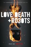 Miłość, śmierć i roboty / Love, Death and Robots (2025) S04E10 [PLDUB.720p.NF.WEB-DL.DD5.1.XviD-H3Q] [Dubbing PL] [mkv]  [FIONA9]