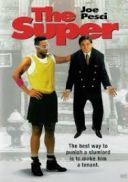 Wspaniały Louis / The Super (1991) [PL 1080p WEB-DL x264] [Lektor PL] [mkv]  [FIONA9]