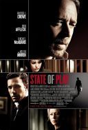 Stan gry - State of Play (2009) [480p] [BRRip] [XviD] [AC3-LTN] [Lektor PL]