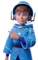 DreamForge AI 1.0.6 Repack[RepackMaster]