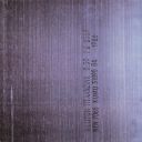 New Order - Brotherhood (Collector's Edition) (1986) [Flac] [ToAlien]