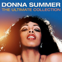 Donna Summer - The Ultimate Collection (Deluxe Edition) (Opus ~128)