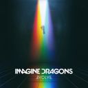 Imagine Dragons - Evolve [Deluxe Edition] [2017] [FLAC]-Sc4r3cr0w