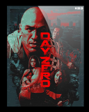 Dzień Zero / Day Zero (2022) [PL 1080p AMZN WEB-DL H264 DD2 0-K83] [Lektor PL] [mkv]  [FIONA9]