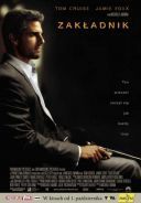 Zakladnik / Collateral (2004) [MULTi.1080p.BluRay.x264-LTS] [Lektor PL] [mkv]  [FIONA9]