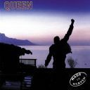 Queen - Made In Heaven (1995) [1 5,64 MHz] [DSD] [DFF]