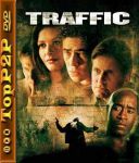 Traffic (2000) [1080p] [BDRip] [h264] [AAC-wasik] [Lektor PL]