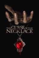 Klątwa naszyjnika / The Curse of the Necklace (2024) [1080p] [WEB-DL] [H264] [DD2.0-S56] [Lektor PL]