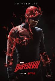 Marvel's Daredevil (2015) S01E09 [PL.1080p.BluRay.DDP5.1.x264-Ralf] [Lektor PL] [mkv]  [FIONA9]