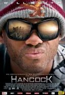 Hancock (2008) [1080p] [WEB-DL] [H264-Feld] [Lektor PL] 
