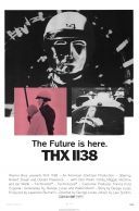 THX / THX 1138 (1971) [PL.480p.BDRip.XviD.AC3] [Lektor PL] [avi]  [FIONA9]