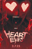 Heart Eyes (2025) [x264.1080P] Napisy PL [AAC5.1] M80