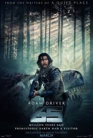 65 (2023) [MULTi.2160p.WEB-DL.DV.HDR.HEVC.DDP5.1.Atmos-K83] [h265] [Lektor PL] [mkv]  [FIONA9]