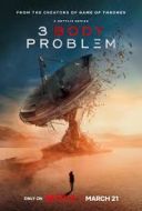 Problem trzech ciał / 3 Body Problem (2024) S01E05 [PL.1080p.NF.WEB-DL.x264-SnOoP] [Lektor PL] [mkv] [FIONA9]