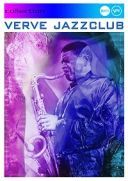 VA - Verve Jazzclub (Jazz Club) (Astrud Gilberto, Dizzy Gillespie, Ella Fitzgerald, Eugen Cicero, George Duke, Shearing etc] (2006-2013) [FLAC] [WEB]