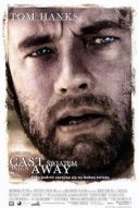 Cast Away-Poza swiatem/Cast Away (2000) [1080p] [BRRip] [H264] [AC3-d11] [Lektor PL]