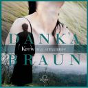 Danka Braun - Krew na sutannie
