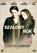 Szalony rok / Daydream Nation (2010) [MULTI PL m1080p x264-LTN] [Lektor PL] [mkv] [FIONA9]