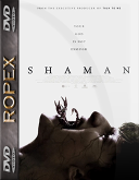 Szaman - Shaman (2025) [1080p] [AMZN] [WEB-DL] [H.264-RX] [Lektor PL]