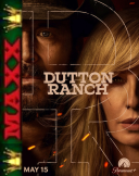 Ranczo Duttonów / The Dutton Ranch (2026) (S01E04) MULTi.1080p.SKYSHO.WEB-DL.H264.DDP5.1-MAXX / Lektor PL & Napisy PL [ToAlien]