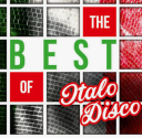 (Italo-Disco) VA - The Best Of Italo Disco Volumes 2-7 - 2013, 2017 (12CDs), [FLAC] [ToAlien]
