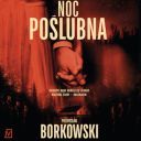 Przemyslaw Borkowski - Noc poslubna (2024) [audiobook PL]
