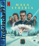 Mała Syberia / Pikku-Siperia (2025) [NF] [480p] [WEB-DL] [XviD] [AC3-GR4PE] [Lektor PL]