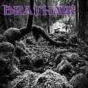 Brathair - Thicker Than Water (2025) [MP3 320kbps]