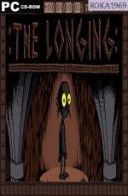 The Longing [v1.9.0] *2020* [MULTI-PL] [GOG] [EXE]