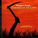 Children Of The Corn [25th Anniversary Edition] (by Jonathan Elias) (2009 ) [FLAC] (tracks+.cue), lossless