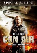 Lot skazancow - Con Air *1997* [2160p.AI.BluRay.HEVC.Dolby.Digital.Plus.5.1] [MultiSubs] [Lektor PL & Napisy PL]