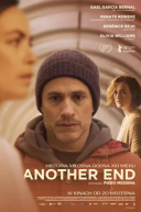 Another End (2024) [WEB-DL.XviD-GR4PE] [Lektor PL]