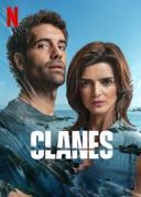 Gangi Galicji / Clanes / Gangs of Galicia (2024) S01E07 [PL.720p.NF.WEB-DL.H265.DarK] [PL] [mkv] [FIONA9]