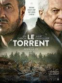 Spirala kłamstw / Spiral / Le torrent (2022)  [PL.720p.BluRay.x264-KiT] [Lektor PL] [mkv]  [FIONA9]
