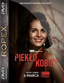 Pieklo kobiet - Women's Hell (2026) (S01E04) [MULTi] [1080p] [HMAX] [WEB-DL] [H.264] [DD5.1-RX] [Serial polski]