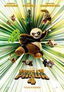 Kung Fu Panda 4 (2024) [PLDUB.720p.AMZN.WEB-DL.H265.DarK] [Dubbing PL] [mkv] [FIONA9]
