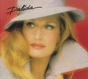 [Pop] [French Chanson] Dalida - Dalida (Olympia 81) [1981] [FLAC] [ToAlien]