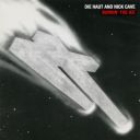 Die Haut, Nick Cave - Burnin' the Ice - FLAC 16BITS 44.1KHZ-EICHBAUM