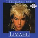 Limahl & Giorgio Moroder – The NeverEnding Story (Special 12 Mix) (1984) [1bit 5.6MHz] [DSD128] [DSF]