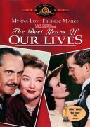 Najlepsze lata naszego życia / The Best Years of Our Lives (1946) [1080p] [WEB-DL] [H264-Feld] [Lektor PL AI]