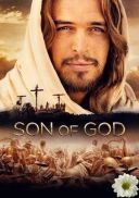 Syn Bozy / Son of God (2014) [MULTi.1080p.BluRay.x264-DSiTE] [Lektor PL] [mkv] [FIONA9]