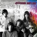 Jefferson Airplane - The Essential (2005) MP3 [ENG] [rar]  [FIONA9]