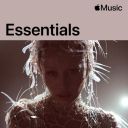 Miley Cyrus - Essentials (2025) [Mp3 320kbps]