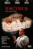 Wojna panstwa Rose / The War of the Roses (1989) [1080p] [BRRip] [H264] [AC3-d11] [Lektor PL]