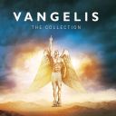 Vangelis - The Collection (2CD) (2012) [FLAC]