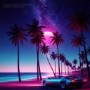 Sub Morphine - LightWave (2026) [MP3 320kbps]